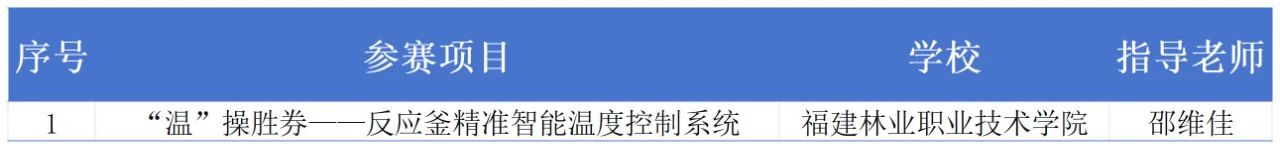 2025年新澳门原料免费