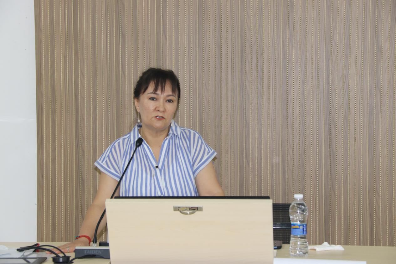 2025年新澳门原料免费