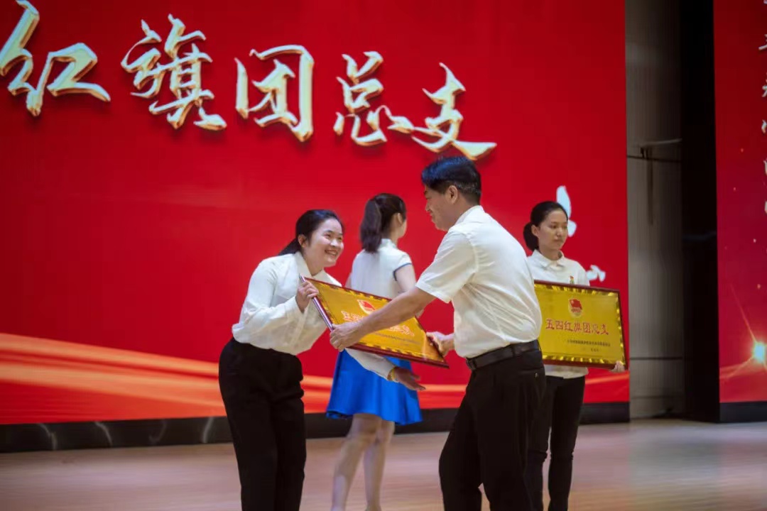 2025年新澳门原料免费