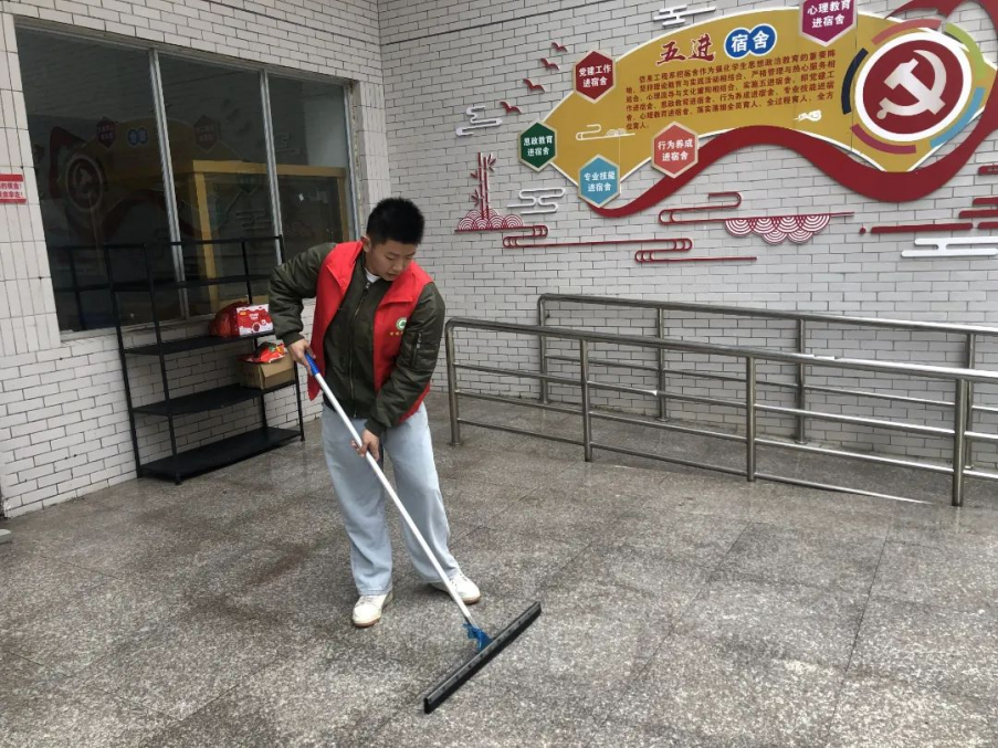2025年新澳门原料免费 2025年新澳门原料免费