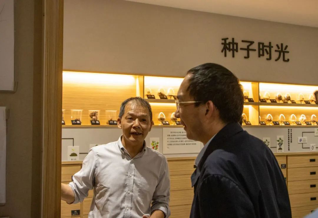 2025年新澳门原料免费 2025年新澳门原料免费