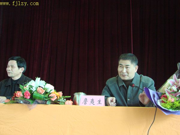 2025年新澳门原料免费