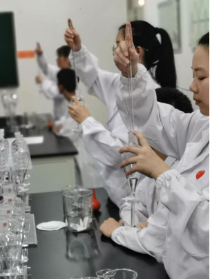2025年新澳门原料免费