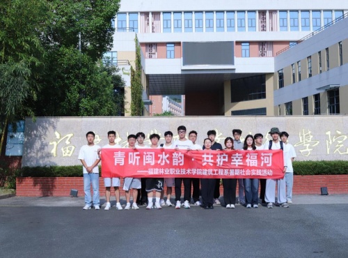2025年新澳门原料免费 2025年新澳门原料免费