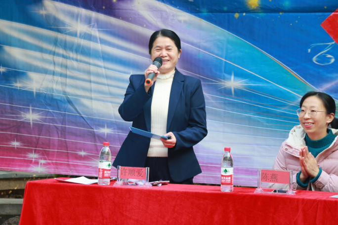 2025年新澳门原料免费 2025年新澳门原料免费