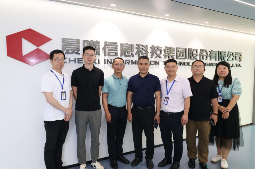 2025年新澳门原料免费 2025年新澳门原料免费