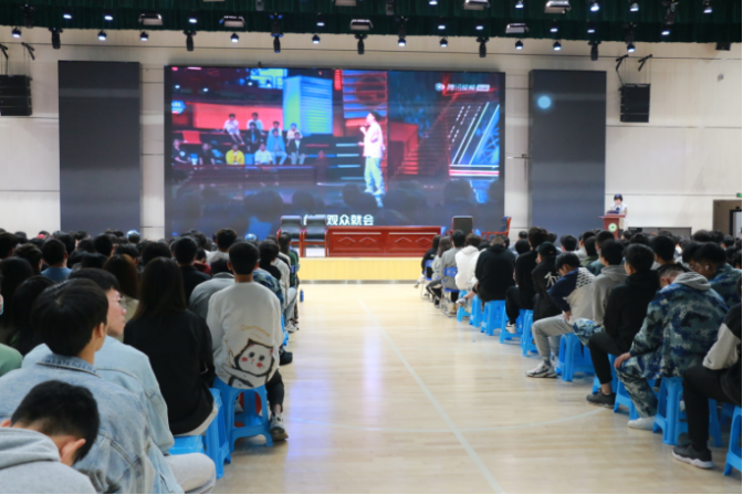 2025年新澳门原料免费 2025年新澳门原料免费