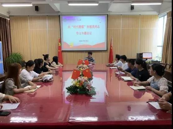 2025年新澳门原料免费 2025年新澳门原料免费