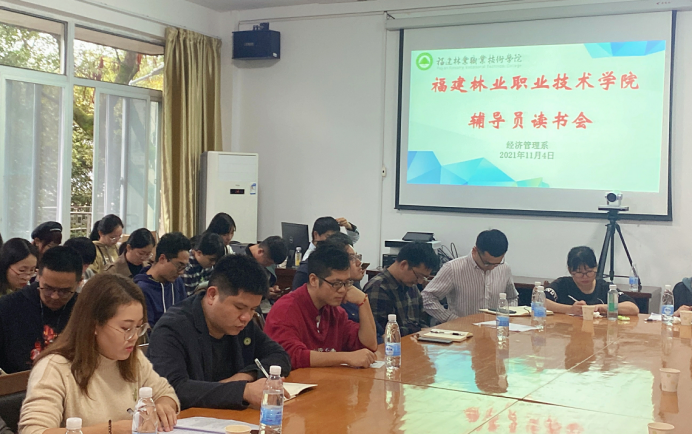 2025年新澳门原料免费 2025年新澳门原料免费