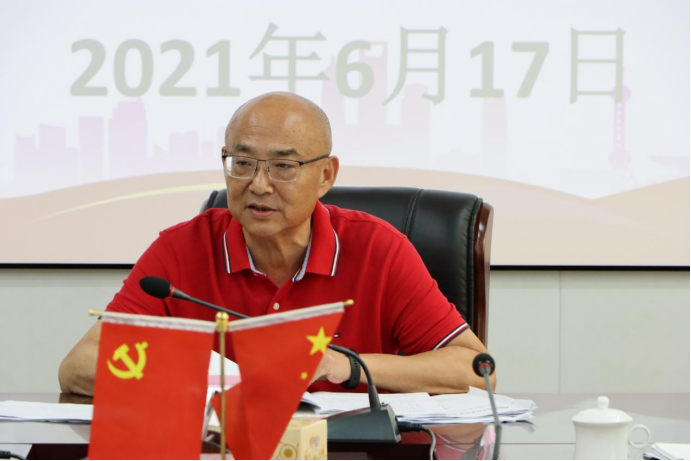 2025年新澳门原料免费