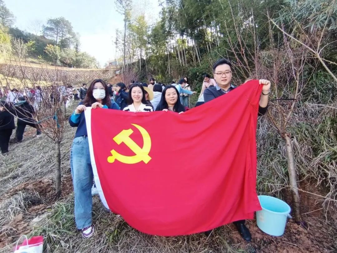 2025年新澳门原料免费