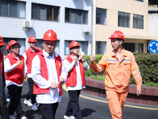 2025年新澳门原料免费