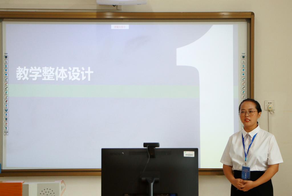 2025年新澳门原料免费