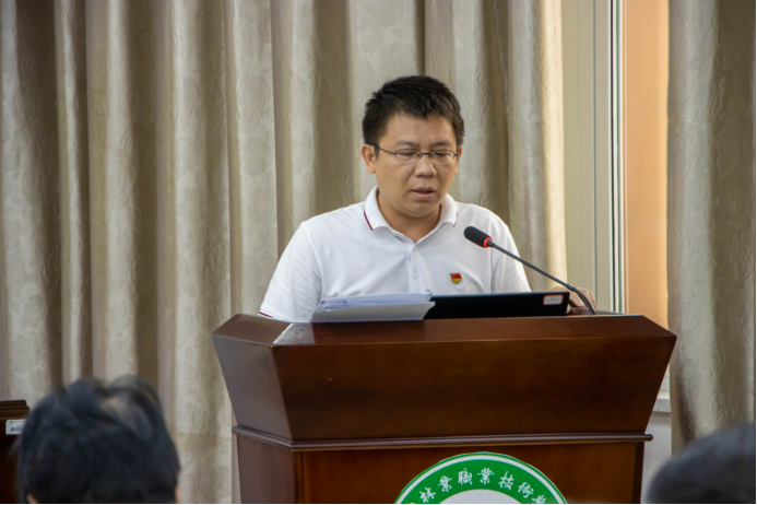 2025年新澳门原料免费 2025年新澳门原料免费