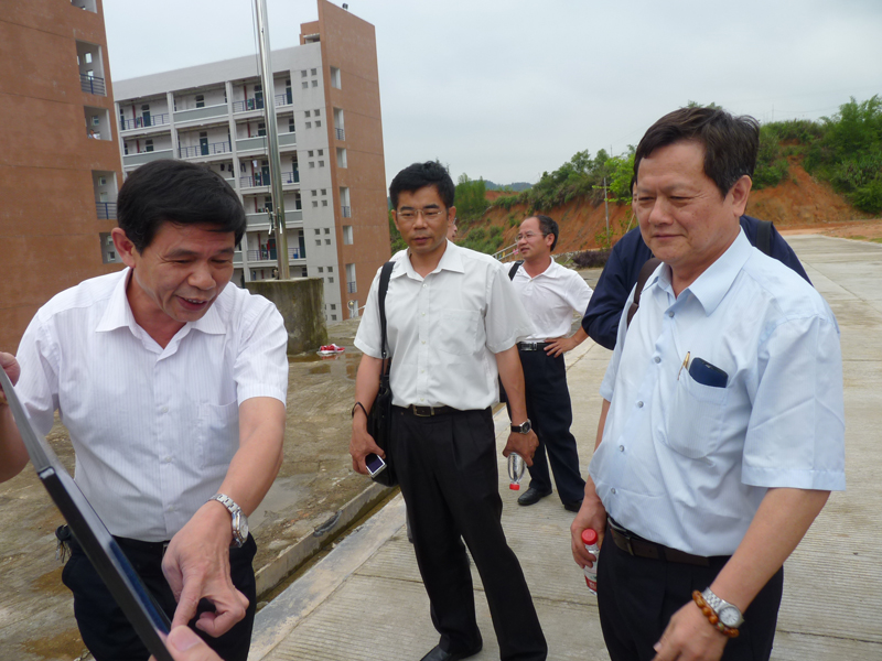 2025年新澳门原料免费