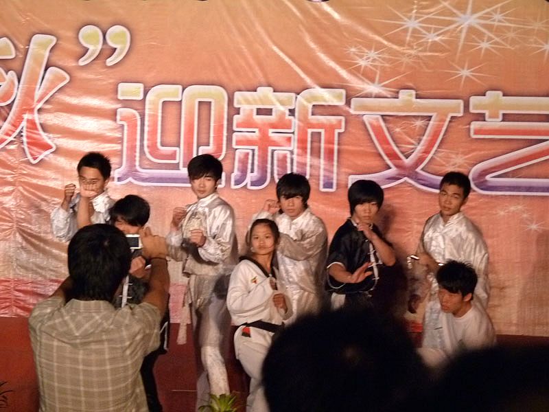 2025年新澳门原料免费