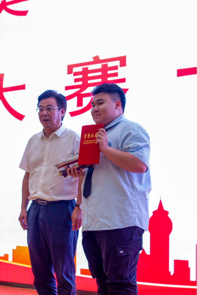 2025年新澳门原料免费 2025年新澳门原料免费