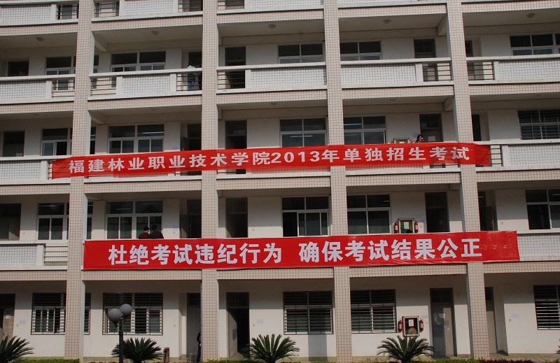 2025年新澳门原料免费