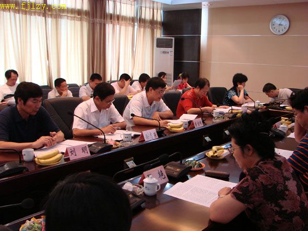 2025年新澳门原料免费