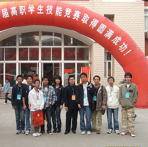 2025年新澳门原料免费