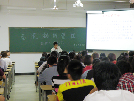 2025年新澳门原料免费