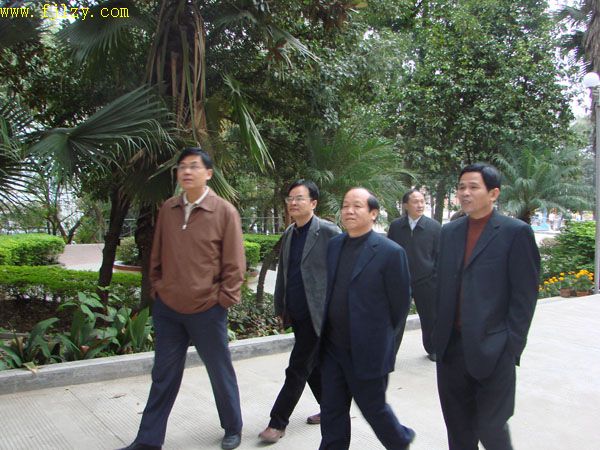 2025年新澳门原料免费