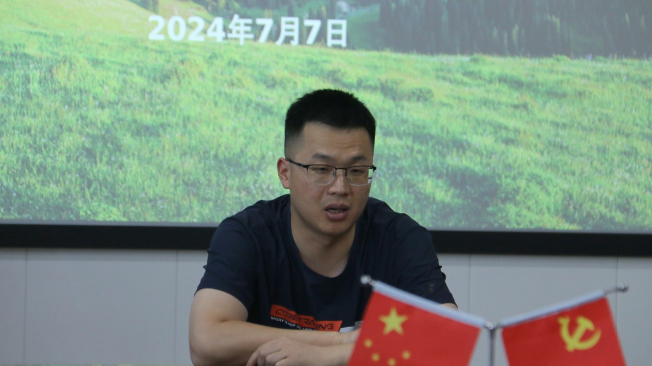 2025年新澳门原料免费