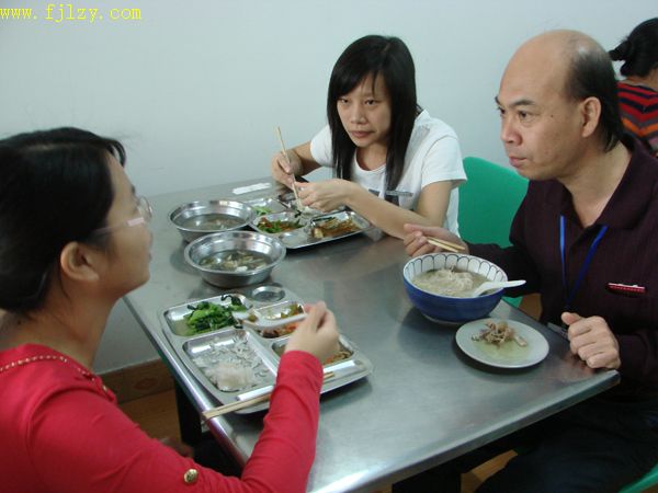 2025年新澳门原料免费