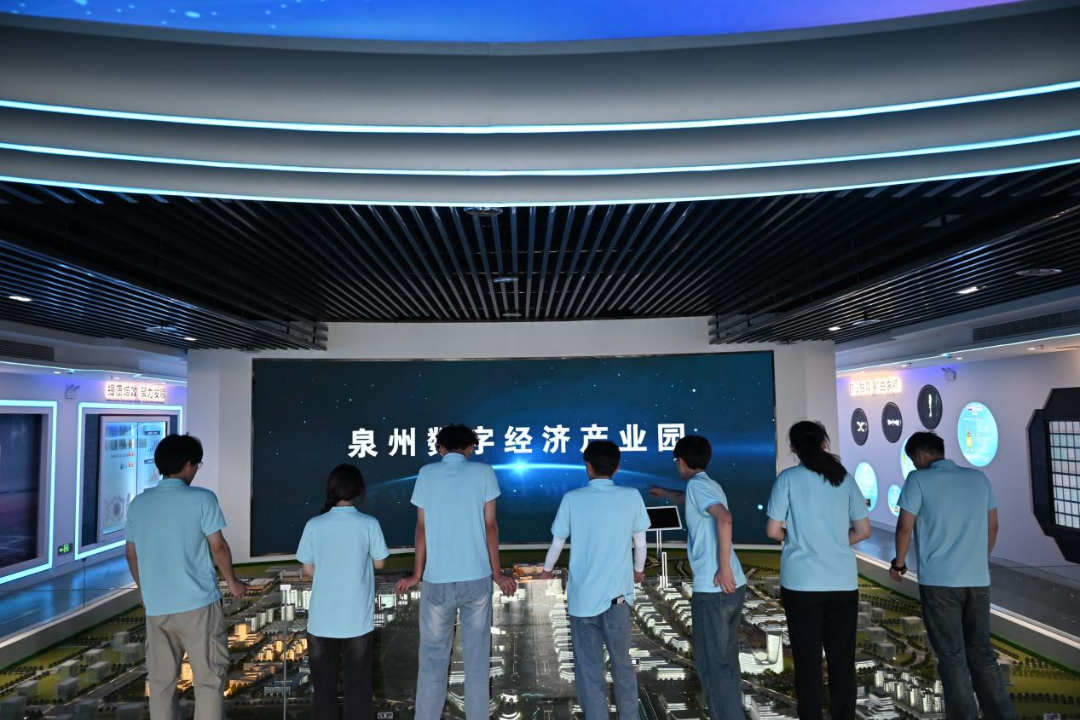2025年新澳门原料免费 2025年新澳门原料免费