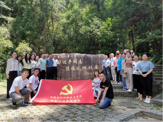2025年新澳门原料免费