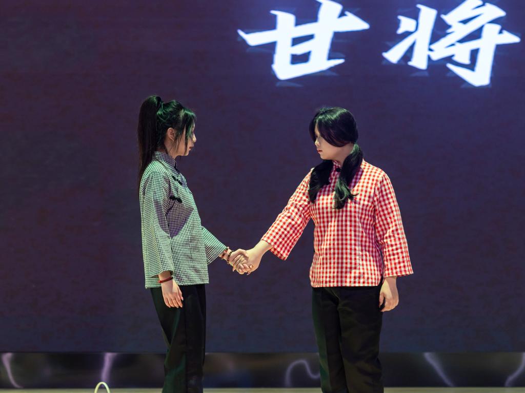 2025年新澳门原料免费 2025年新澳门原料免费