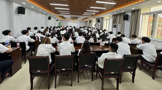 2025年新澳门原料免费