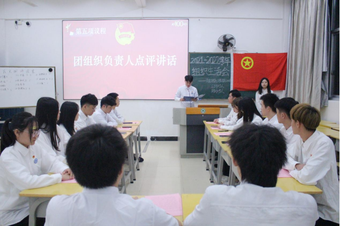 2025年新澳门原料免费