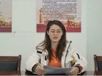 2025年新澳门原料免费