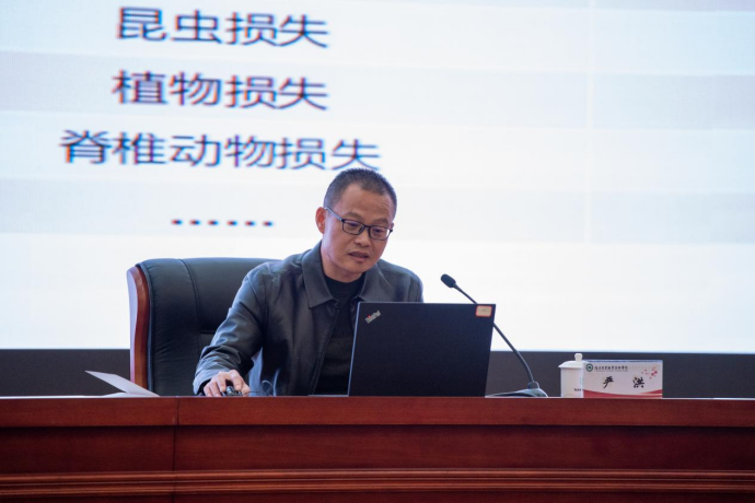 2025年新澳门原料免费 2025年新澳门原料免费