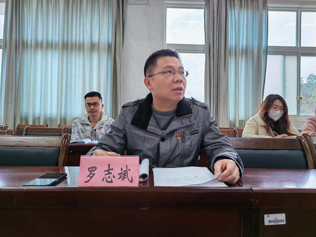 2025年新澳门原料免费 2025年新澳门原料免费