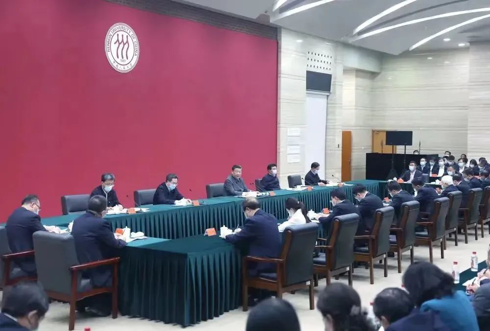 2025年新澳门原料免费