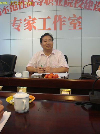2025年新澳门原料免费