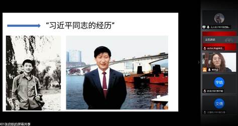2025年新澳门原料免费