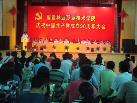 2025年新澳门原料免费