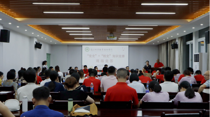 2025年新澳门原料免费 2025年新澳门原料免费