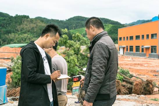 2025年新澳门原料免费