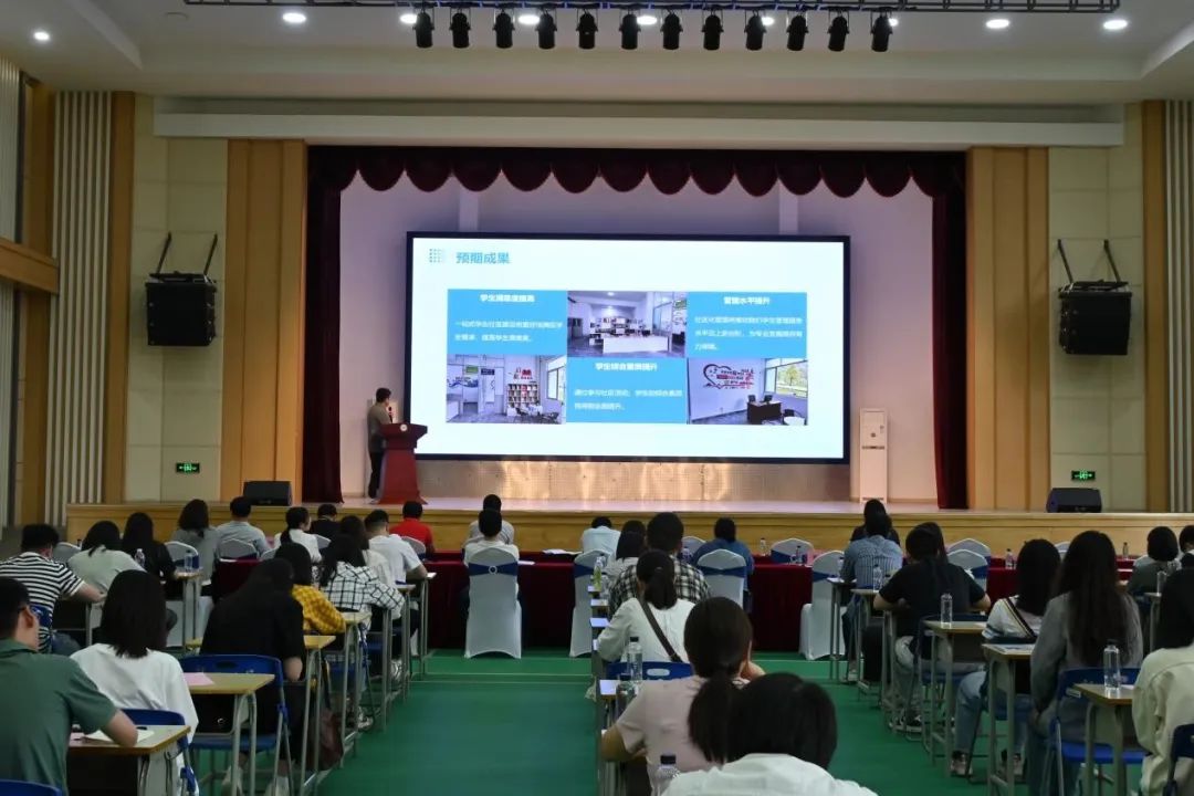 2025年新澳门原料免费 2025年新澳门原料免费