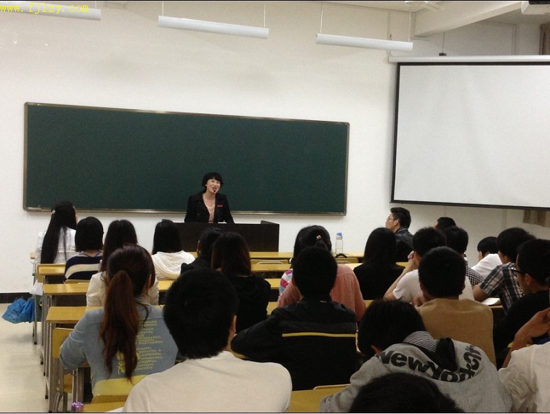 2025年新澳门原料免费