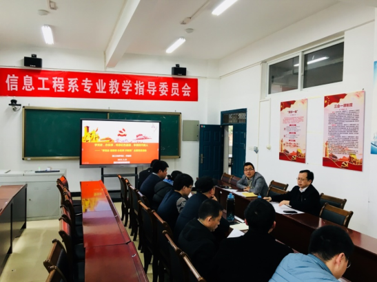2025年新澳门原料免费