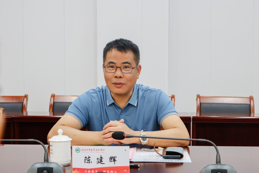 2025年新澳门原料免费