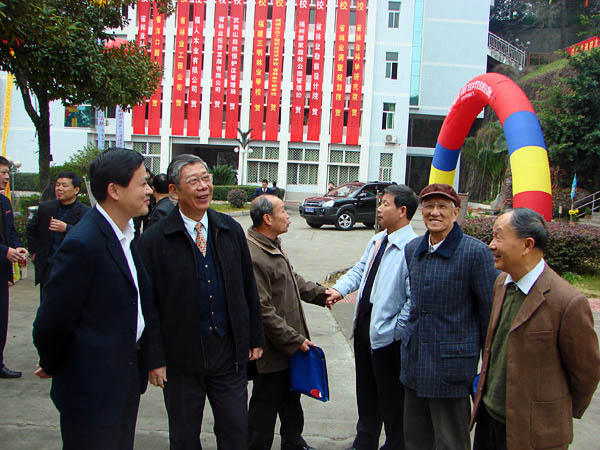 2025年新澳门原料免费