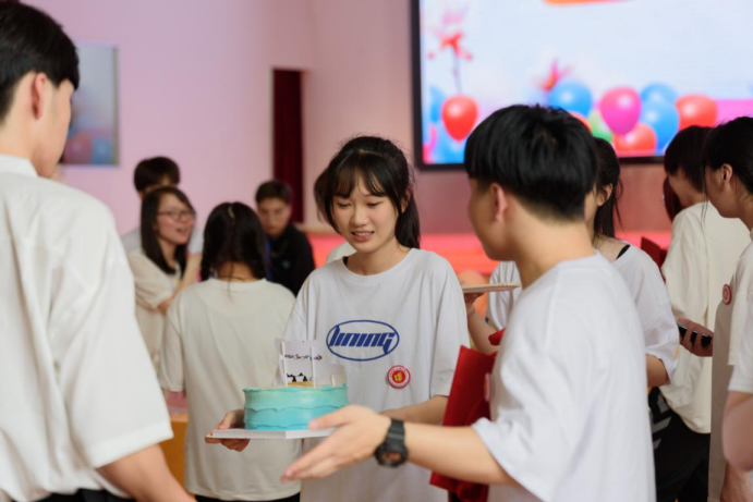 2025年新澳门原料免费