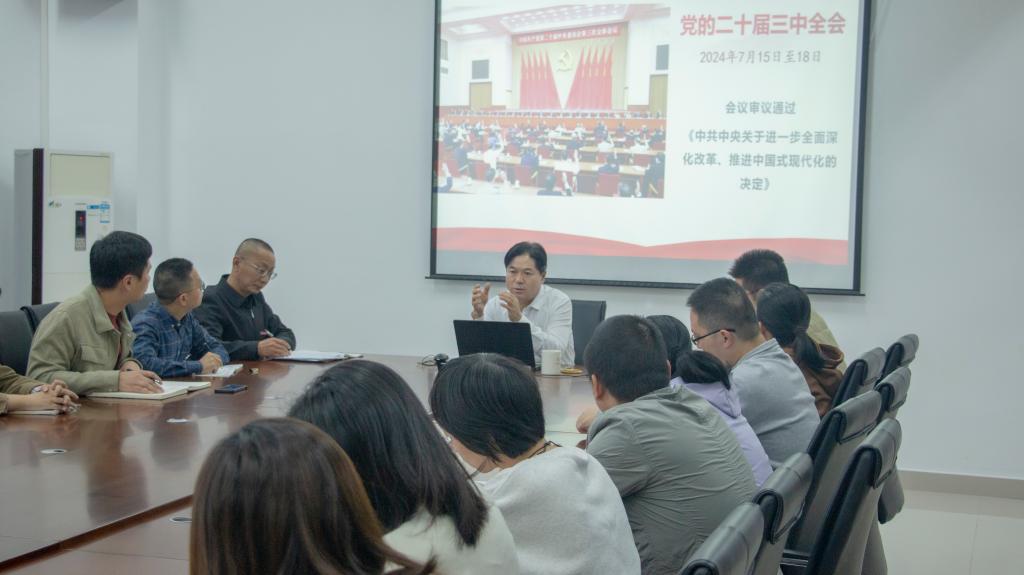 2025年新澳门原料免费
