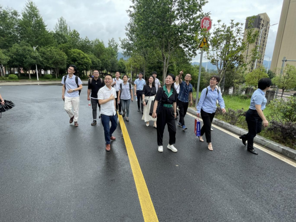 2025年新澳门原料免费 2025年新澳门原料免费